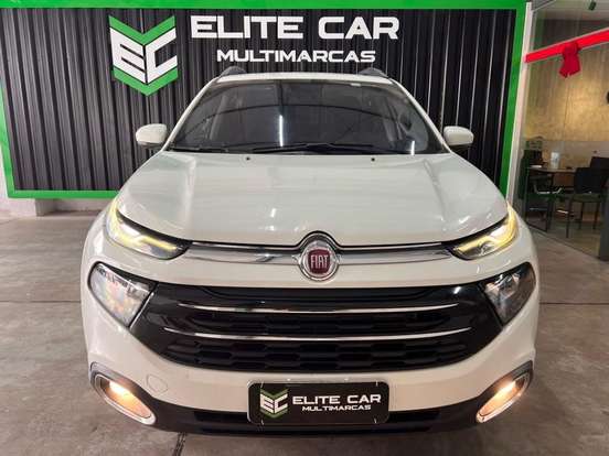 FIAT-TORO-1.8 16V EVO FLEX FREEDOM AT6 FIAT-TORO-2017