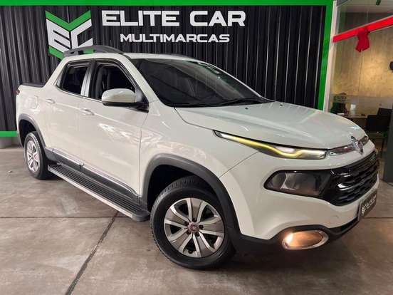 FIAT-TORO-2017