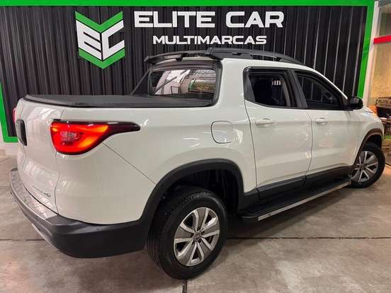 FIAT-TORO-1.8 16V EVO FLEX FREEDOM AT6 FIAT-TORO-2017