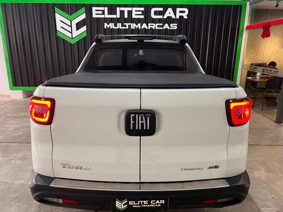 FIAT-TORO-1.8 16V EVO FLEX FREEDOM AT6 FIAT-TORO-2017