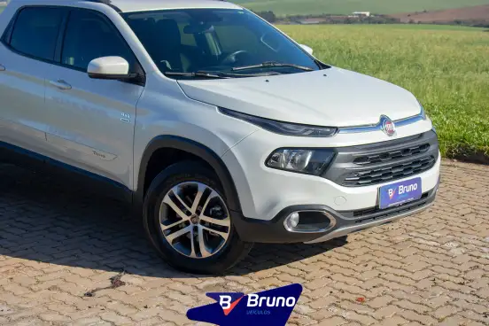 FIAT-TORO-2018