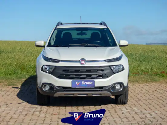 FIAT-TORO-2.0 16V TURBO DIESEL FREEDOM 4WD AT9 FIAT-TORO-2018