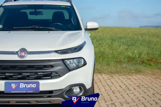 FIAT-TORO-2018
