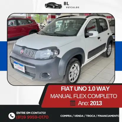 FIAT-UNO-2013