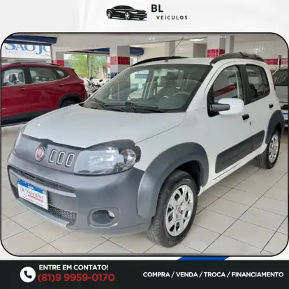 FIAT-UNO-2013