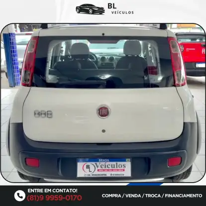 FIAT-UNO-2013