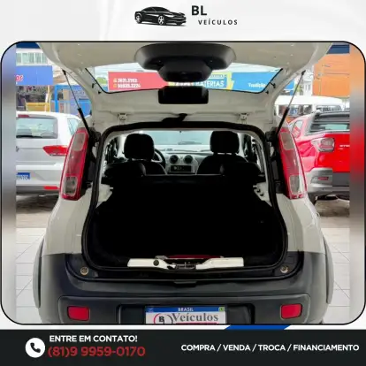 FIAT-UNO-2013