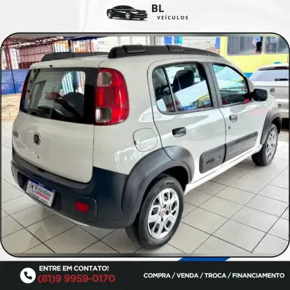 FIAT-UNO-2013