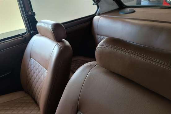 FIAT-147-1979