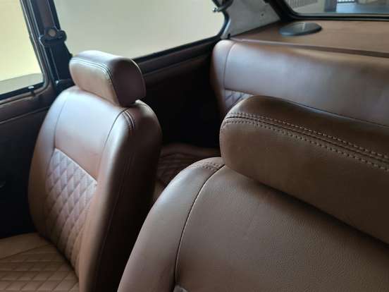 FIAT-147-1.0 L 8V GASOLINA 2P MANUAL FIAT-147-1979