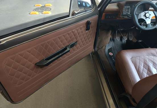 FIAT-147-1979