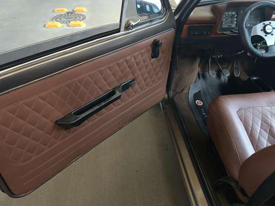 FIAT-147-1.0 L 8V GASOLINA 2P MANUAL FIAT-147-1979