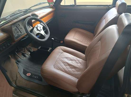 FIAT-147-1979