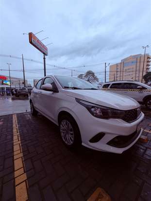 FIAT-ARGO-2021