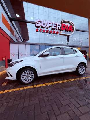 FIAT-ARGO-2021
