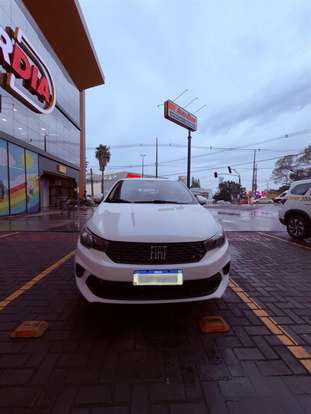 FIAT-ARGO-2021