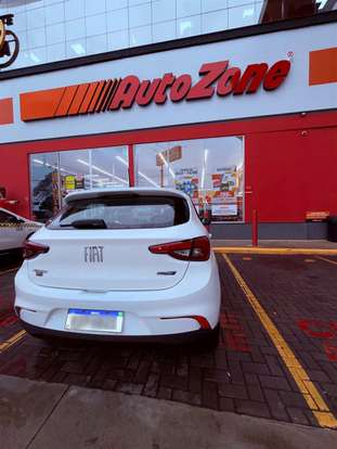FIAT-ARGO-2021