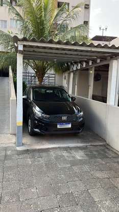 FIAT-ARGO-2021