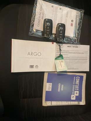 FIAT-ARGO-2021
