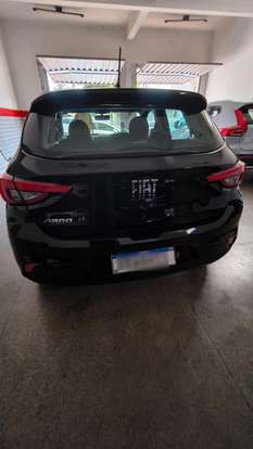 FIAT-ARGO-2021