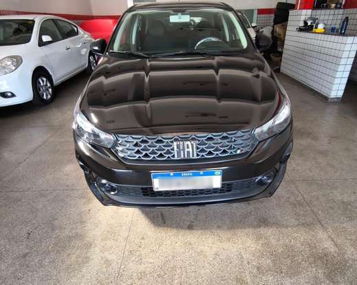 FIAT-ARGO-2021