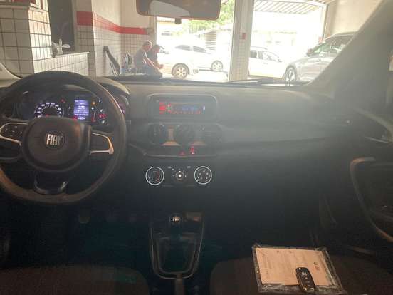 FIAT-ARGO-2021