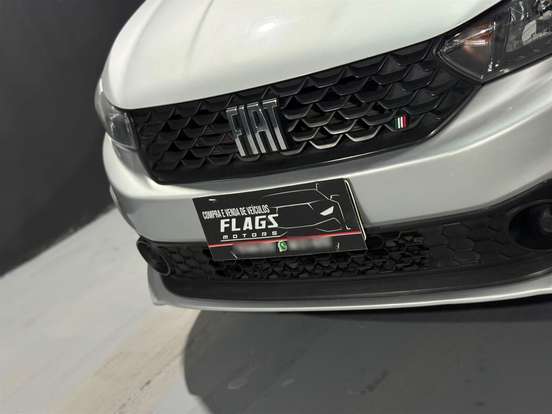 FIAT-ARGO-2021