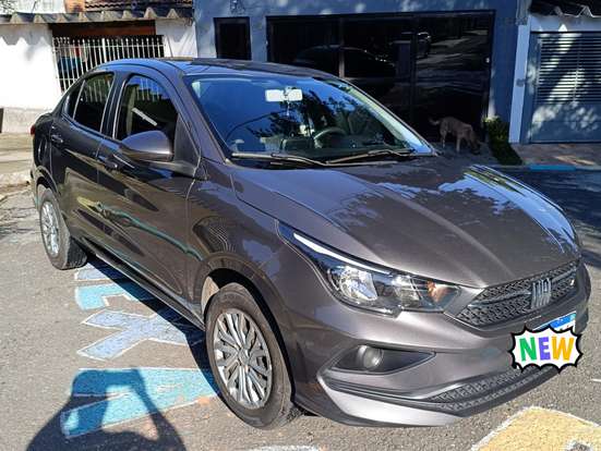 FIAT-CRONOS-2021