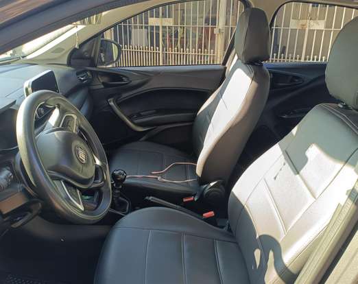 FIAT-CRONOS-2021