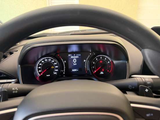 FIAT-FASTBACK-1.0 TURBO 200 FLEX CVT FIAT-FASTBACK-2025