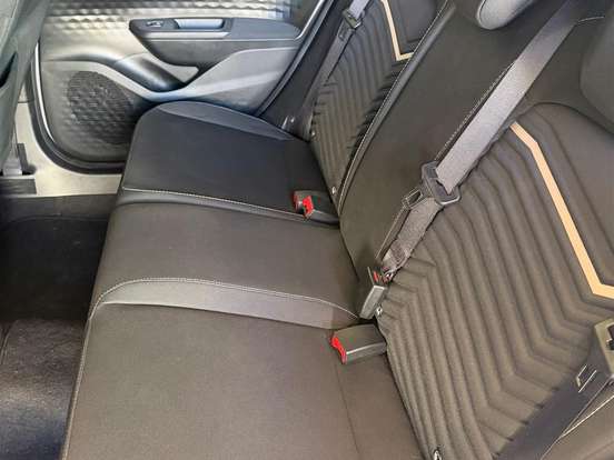 FIAT-FASTBACK-1.0 TURBO 200 FLEX CVT FIAT-FASTBACK-2025