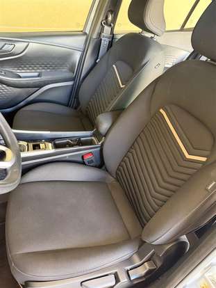 FIAT-FASTBACK-2025