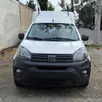 FIAT FIORINO 1.4 MPI FURGÃO ENDURANCE 8V FLEX 2P MANUAL FIAT FIORINO 1.4 MPI FURGÃO ENDURANCE 8V FLEX 2P MANUAL