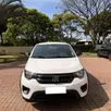 FIAT MOBI 1.0 EVO FLEX LIKE. MANUAL FIAT MOBI 1.0 EVO FLEX LIKE. MANUAL