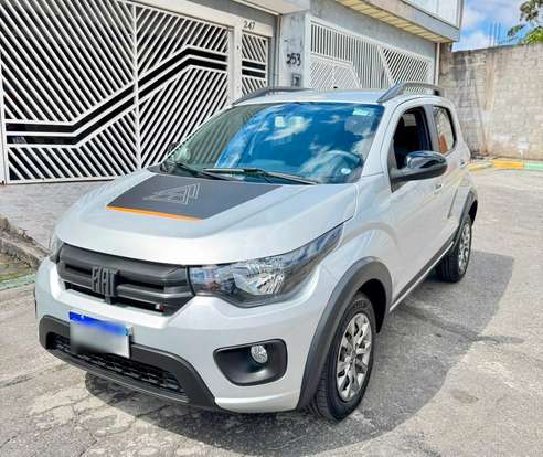 FIAT-MOBI-2024