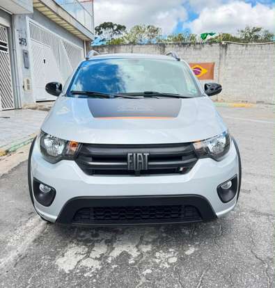 FIAT-MOBI-2024