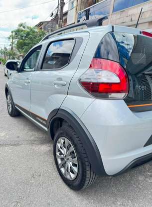 FIAT-MOBI-2024