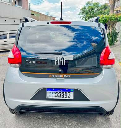 FIAT-MOBI-2024