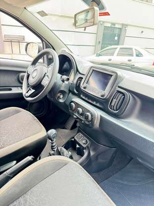 FIAT-MOBI-2024