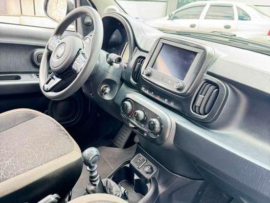 FIAT-MOBI-1.0 EVO FLEX TREKKING MANUAL FIAT-MOBI-2024