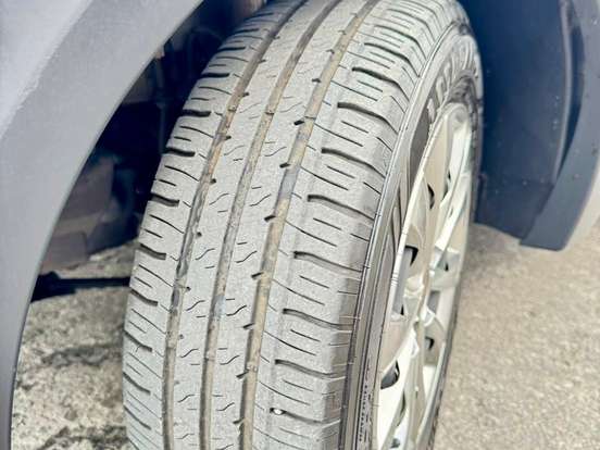 FIAT-MOBI-1.0 EVO FLEX TREKKING MANUAL FIAT-MOBI-2024