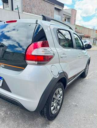 FIAT-MOBI-2024
