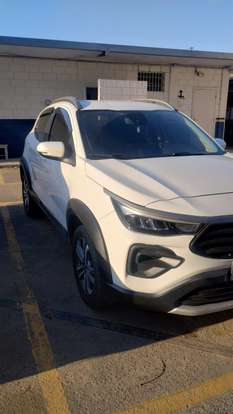 FIAT-PULSE-2021