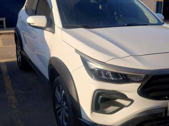 FIAT-PULSE-1.0 TURBO 200 FLEX AUDACE CVT FIAT-PULSE-2021