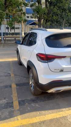 FIAT-PULSE-1.0 TURBO 200 FLEX AUDACE CVT FIAT-PULSE-2021