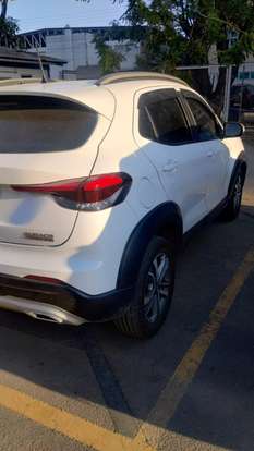 FIAT-PULSE-2021