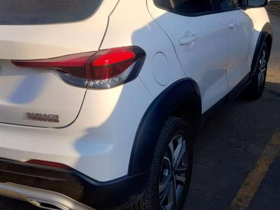 FIAT-PULSE-1.0 TURBO 200 FLEX AUDACE CVT FIAT-PULSE-2021