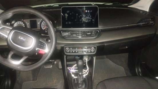 FIAT-PULSE-1.0 TURBO 200 FLEX AUDACE CVT FIAT-PULSE-2021