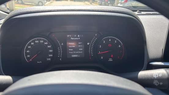 FIAT-PULSE-2023