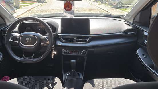 FIAT-PULSE-2023